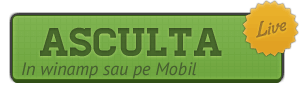 Descarca Aplicatia Nr. 1